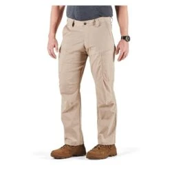 Men's 5.11 Apex Pants 27 Men's 5.11 Apex Pants -Carhartts Clothing Store 1 650 511 apex pants khaki