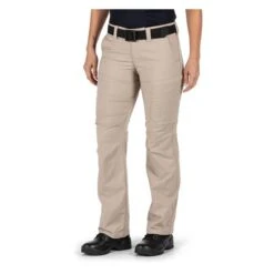 Women's 5.11 Apex Pants -Carhartts Clothing Store 1 650 511 apex pants khaki2