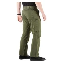 Men's 5.11 Apex Pants 35 Men's 5.11 Apex Pants -Carhartts Clothing Store 1 650 511 apex pants tdu green