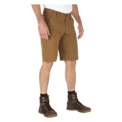 Men's 5.11 Apex Shorts 35 Men's 5.11 Apex Shorts -Carhartts Clothing Store 1 650 511 apex shorts battle brown