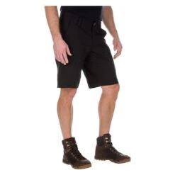 Men's 5.11 Apex Shorts 27 Men's 5.11 Apex Shorts -Carhartts Clothing Store 1 650 511 apex shorts black