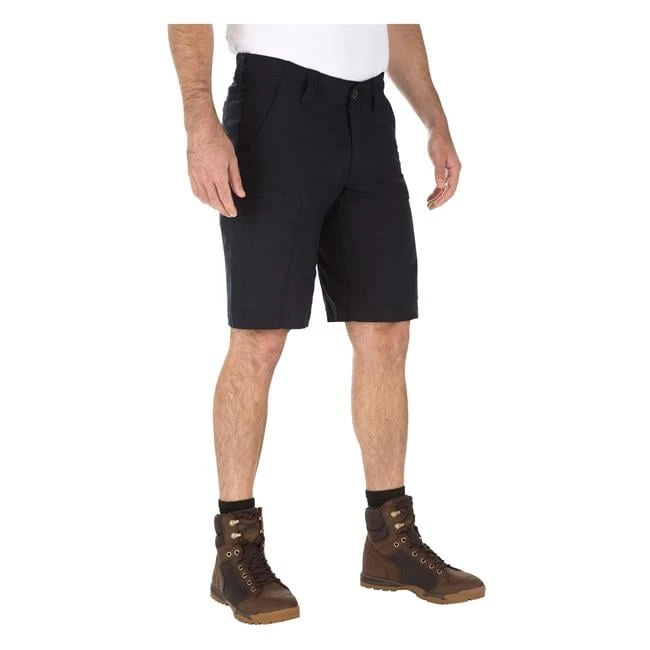 Men's 5.11 Apex Shorts 2 Men's 5.11 Apex Shorts - Image 2