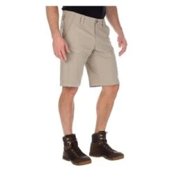 Men's 5.11 Apex Shorts 31 Men's 5.11 Apex Shorts -Carhartts Clothing Store 1 650 511 apex shorts khaki