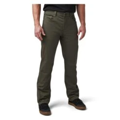 Men's 5.11 Defender-Flex Pants 2.0 -Carhartts Clothing Store 1 650 511 defender flex pant 2 0 grenade