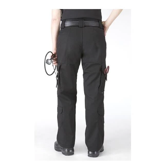 Women's 5.11 EMS Pants 2 Women's 5.11 EMS Pants - Image 2