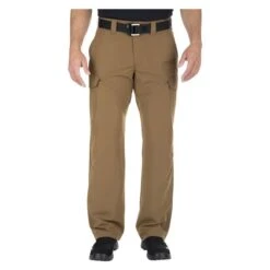 Men's 5.11 Fast-Tac Cargo Pants 28 Men's 5.11 Fast-Tac Cargo Pants -Carhartts Clothing Store 1 650 511 fast tac cargo pants battle brown