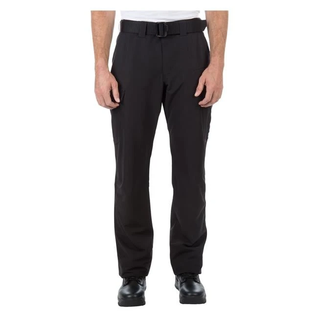 Men's 5.11 Fast-Tac Cargo Pants 2 Men's 5.11 Fast-Tac Cargo Pants - Image 2