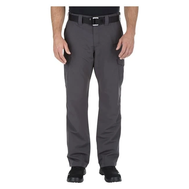 Men's 5.11 Fast-Tac Cargo Pants 5 Men's 5.11 Fast-Tac Cargo Pants - Image 5