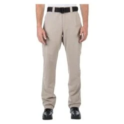 Men's 5.11 Fast-Tac Cargo Pants 25 Men's 5.11 Fast-Tac Cargo Pants -Carhartts Clothing Store 1 650 511 fast tac cargo pants khaki