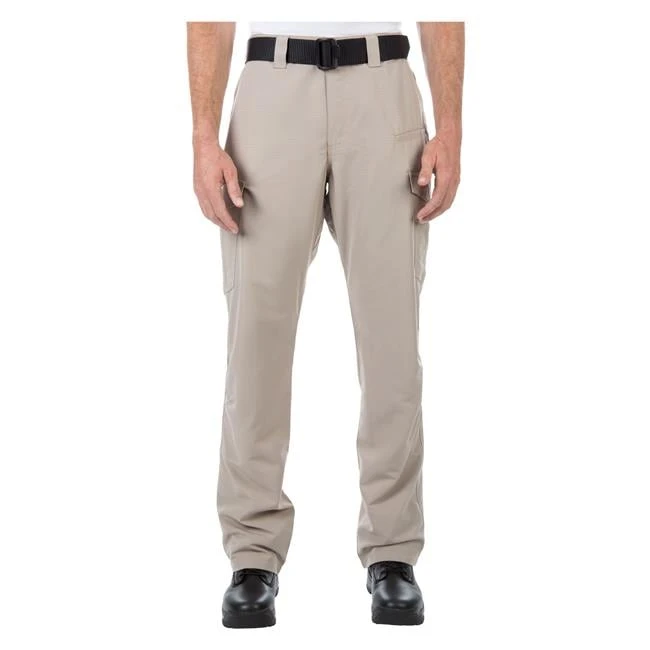 Men's 5.11 Fast-Tac Cargo Pants 9 Men's 5.11 Fast-Tac Cargo Pants - Image 9