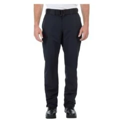 Men's 5.11 Fast-Tac Cargo Pants 32 Men's 5.11 Fast-Tac Cargo Pants -Carhartts Clothing Store 1 650 511 fast tac cargo pants navy