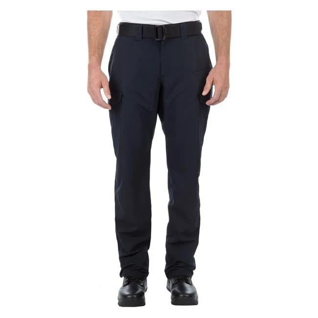 Men's 5.11 Fast-Tac Cargo Pants 16 Men's 5.11 Fast-Tac Cargo Pants - Image 16