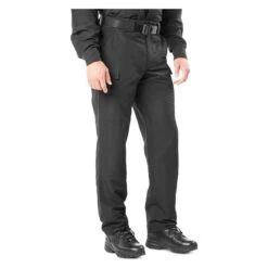 Men's 5.11 Fast-Tac TDU Pants 22 Men's 5.11 Fast-Tac TDU Pants -Carhartts Clothing Store 1 650 511 fast tac tdu pants black