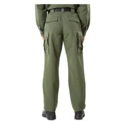 Men's 5.11 Fast-Tac TDU Pants 31 Men's 5.11 Fast-Tac TDU Pants -Carhartts Clothing Store 1 650 511 fast tac tdu pants tdu green