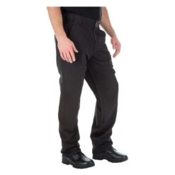 Men's 5.11 Fast-Tac Urban Pants -Carhartts Clothing Store 1 650 511 fast tac urban pants black