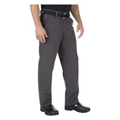 Men's 5.11 Fast-Tac Urban Pants -Carhartts Clothing Store 1 650 511 fast tac urban pants charcoal