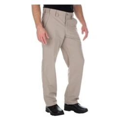 Men's 5.11 Fast-Tac Urban Pants -Carhartts Clothing Store 1 650 511 fast tac urban pants khaki