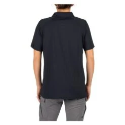 Women's 5.11 Helios Polo 15 Women's 5.11 Helios Polo -Carhartts Clothing Store 1 650 511 helios polo dark navy2