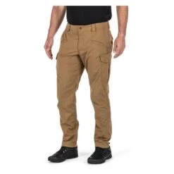 Men's 5.11 Icon Pants -Carhartts Clothing Store 1 650 511 icon pants kangaroo