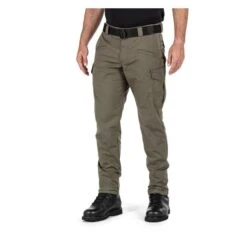 Men's 5.11 Icon Pants -Carhartts Clothing Store 1 650 511 icon pants ranger green