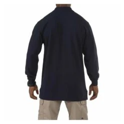 Men's 5.11 Long Sleeve Professional Polos 7 Men's 5.11 Long Sleeve Professional Polos -Carhartts Clothing Store 1 650 511 long sleeve professional polos dark navy