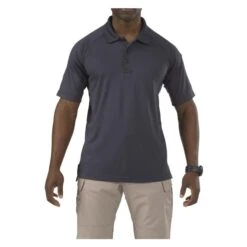 Men's 5.11 Performance Polos -Carhartts Clothing Store 1 650 511 performance polos charcoal