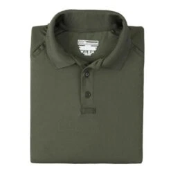 Men's 5.11 Performance Polos -Carhartts Clothing Store 1 650 511 performance polos tdu green