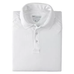 Men's 5.11 Performance Polos -Carhartts Clothing Store 1 650 511 performance polos white