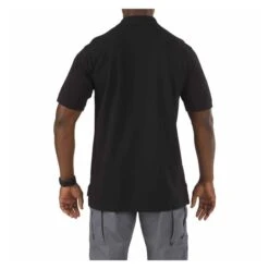 Men's 5.11 Professional Polos 28 Men's 5.11 Professional Polos -Carhartts Clothing Store 1 650 511 professional polos black