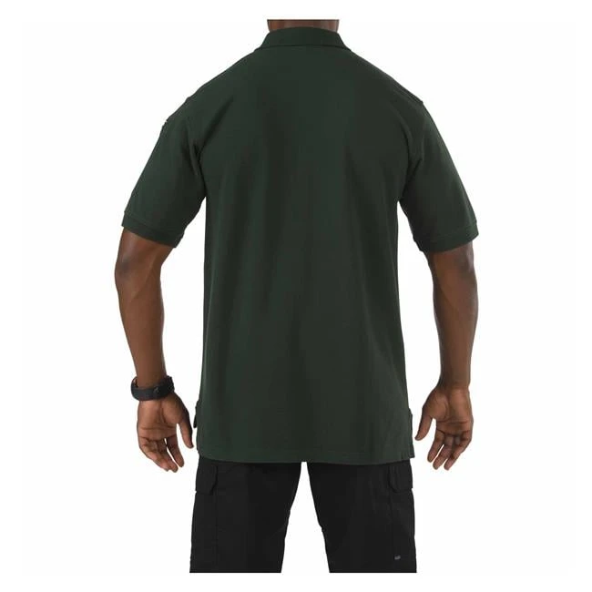 Men's 5.11 Professional Polos 17 Men's 5.11 Professional Polos - Image 17