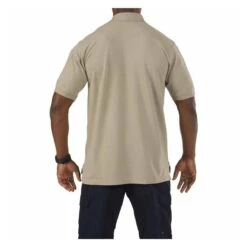 Men's 5.11 Professional Polos 31 Men's 5.11 Professional Polos -Carhartts Clothing Store 1 650 511 professional polos silver tan
