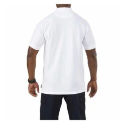 Men's 5.11 Professional Polos 24 Men's 5.11 Professional Polos -Carhartts Clothing Store 1 650 511 professional polos white