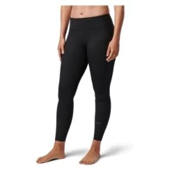 Front Page 16 Front Page -Carhartts Clothing Store 1 650 511 pt r max effort tights black