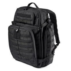 5.11 RUSH 72 2.0 Backpack 29 5.11 RUSH 72 2.0 Backpack -Carhartts Clothing Store 1 650 511 rush 72 2 0 backpack black