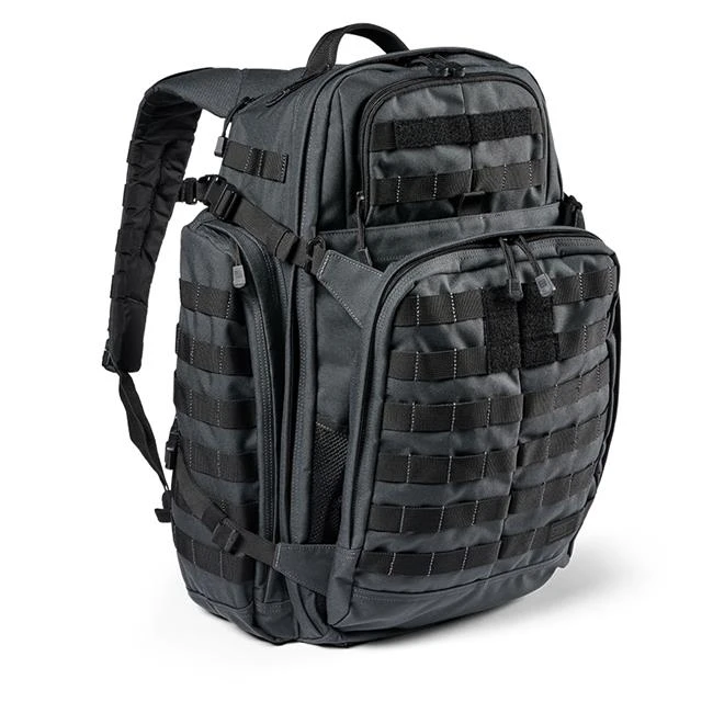 5.11 RUSH 72 2.0 Backpack 20 5.11 RUSH 72 2.0 Backpack - Image 20