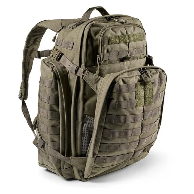 5.11 RUSH 72 2.0 Backpack 2 5.11 RUSH 72 2.0 Backpack - Image 2