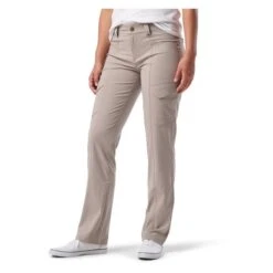 Women's 5.11 Shella Pants 15 Women's 5.11 Shella Pants -Carhartts Clothing Store 1 650 511 shella pants badlands tan