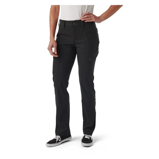 Women's 5.11 Shella Pants 2 Women's 5.11 Shella Pants - Image 2