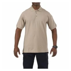 Men's 5.11 Short Sleeve Utility Polos 17 Men's 5.11 Short Sleeve Utility Polos -Carhartts Clothing Store 1 650 511 short sleeve utility polos silver tan