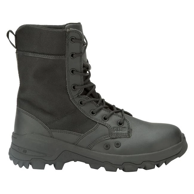 Men's 5.11 Speed 3.0 Jungle Boot 2 Men's 5.11 Speed 3.0 Jungle Boot - Image 2