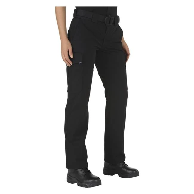 Women's 5.11 Stryke PDU Class A Pants 2 Women's 5.11 Stryke PDU Class A Pants - Image 2