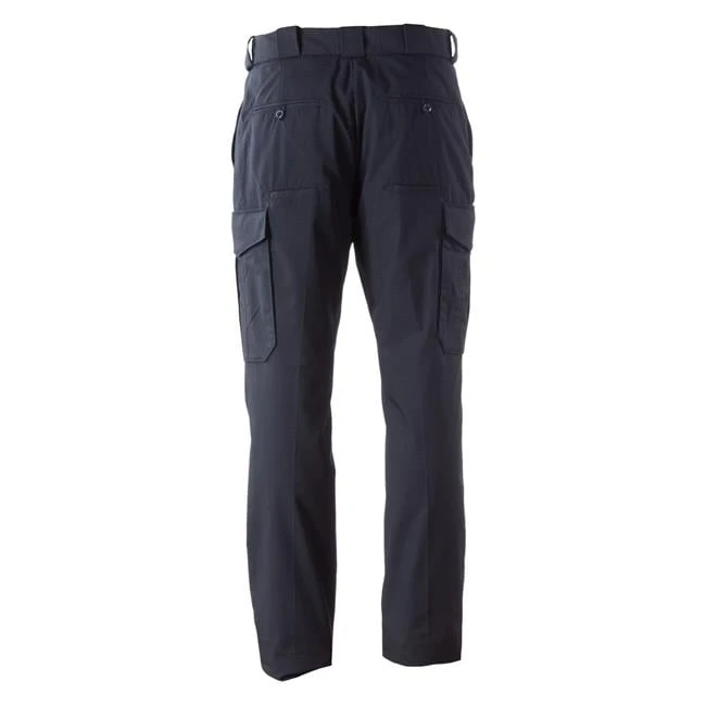 Women's 5.11 Stryke PDU Class A Pants 5 Women's 5.11 Stryke PDU Class A Pants - Image 5