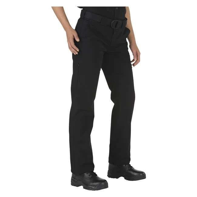 Women's 5.11 Stryke PDU Class B Pants 2 Women's 5.11 Stryke PDU Class B Pants - Image 2