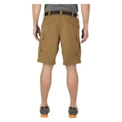 Men's 5.11 Stryke Shorts -Carhartts Clothing Store 1 650 511 stryke shorts battle brown