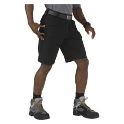 Men's 5.11 Stryke Shorts -Carhartts Clothing Store 1 650 511 stryke shorts black