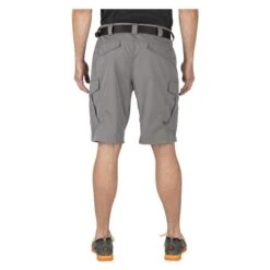 Men's 5.11 Stryke Shorts -Carhartts Clothing Store 1 650 511 stryke shorts storm