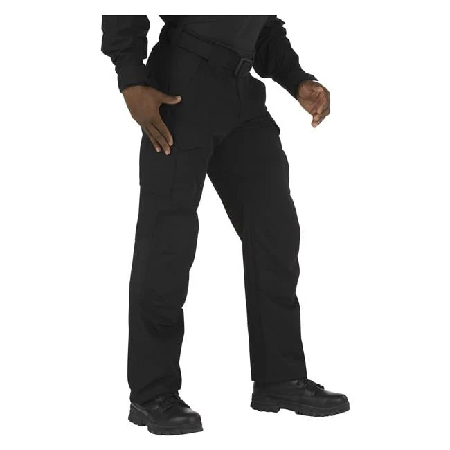 Men's 5.11 Stryke TDU Pants 2 Men's 5.11 Stryke TDU Pants - Image 2