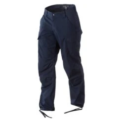 Men's 5.11 Stryke TDU Pants 22 Men's 5.11 Stryke TDU Pants -Carhartts Clothing Store 1 650 511 stryke tdu pants dark navy1