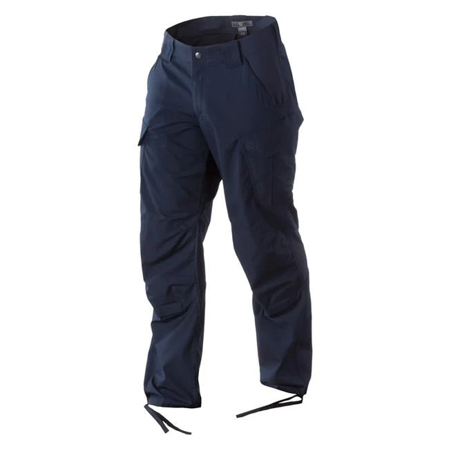 Men's 5.11 Stryke TDU Pants 11 Men's 5.11 Stryke TDU Pants - Image 11