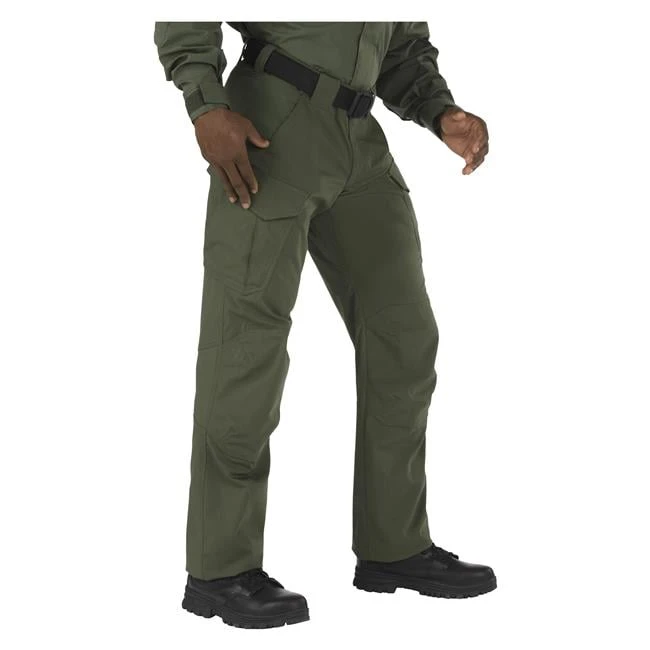 Men's 5.11 Stryke TDU Pants 8 Men's 5.11 Stryke TDU Pants - Image 8
